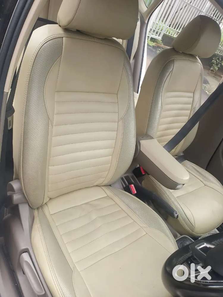 Skoda Rapid 1.6 Style Plus 2016 Petrol Automatic