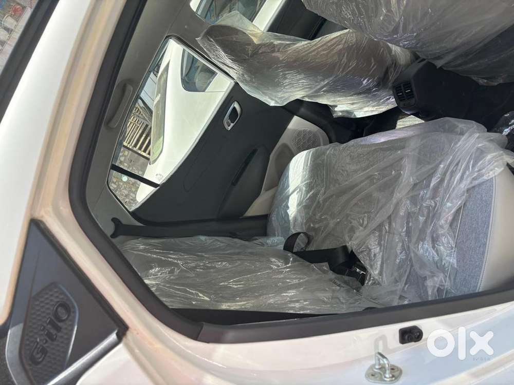 Hyundai Petrol Manual 2024
