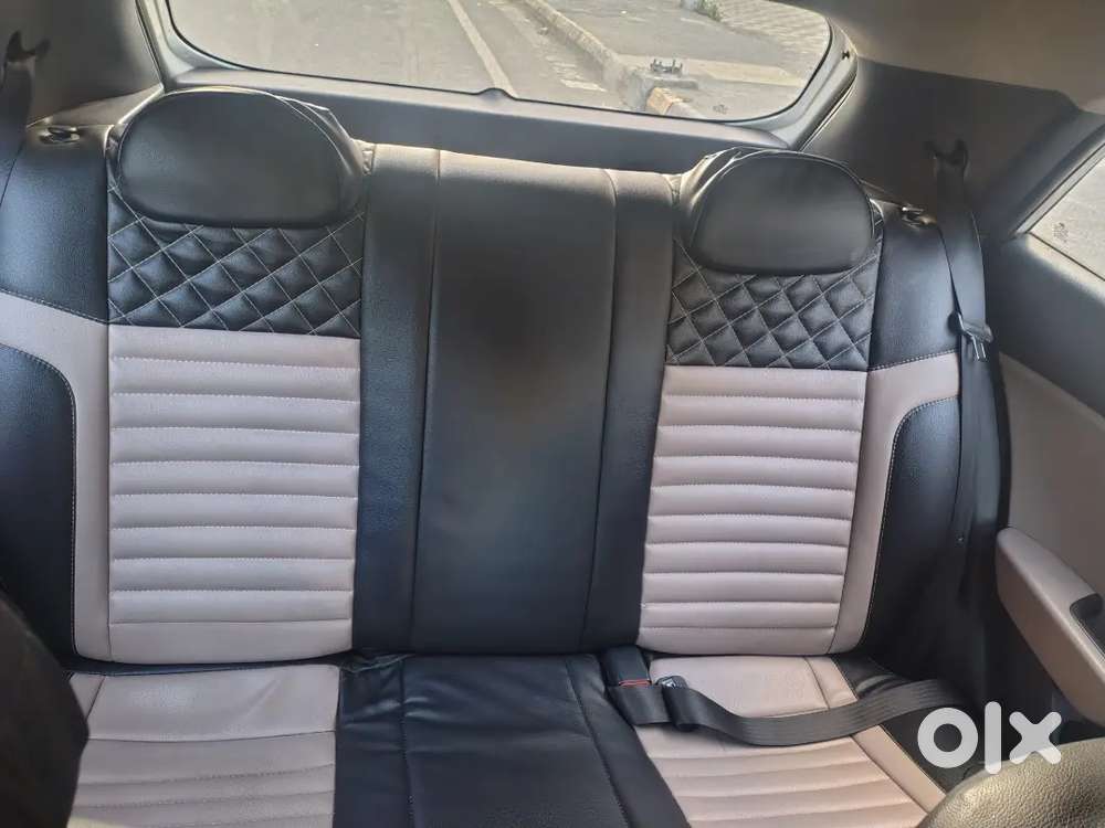Hyundai Elite I20 2019 Petrol Well Maintained
