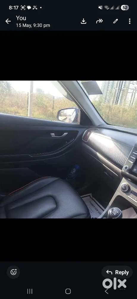 Hyundai Creta 2023