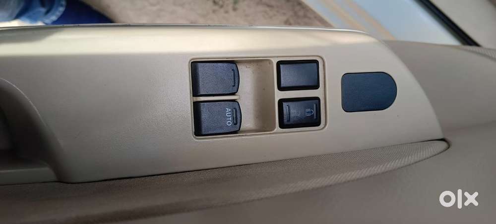 Maruti Suzuki Swift 2020
