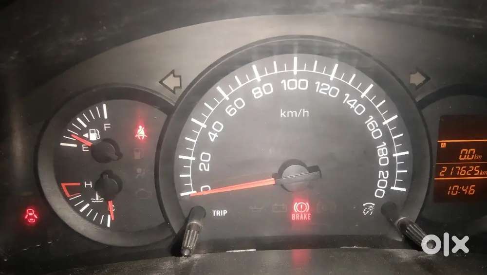 Swift Dzire Maruti Tour 2018 Diesel Car F.c Insurance Current Well