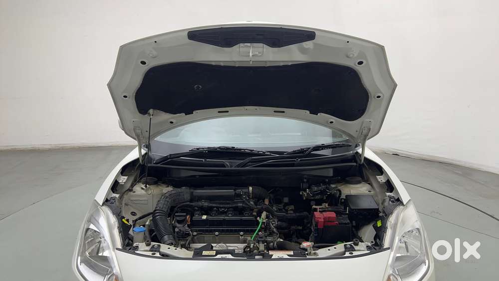 Maruti Suzuki Swift Vvt Vxi, 2023, Petrol