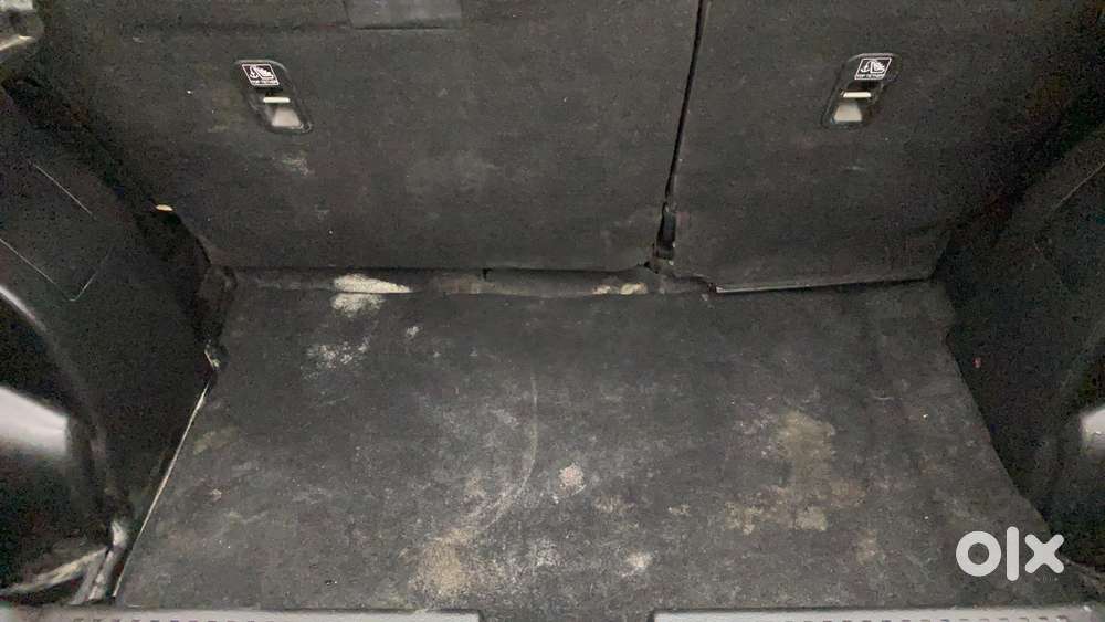 Maruti Suzuki Fronx Delta Plus 1.2 Mt, 2023, Petrol