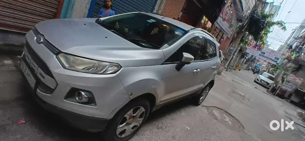 Single Hand Used Car Both Keys Geniune Buyer Pls Contact