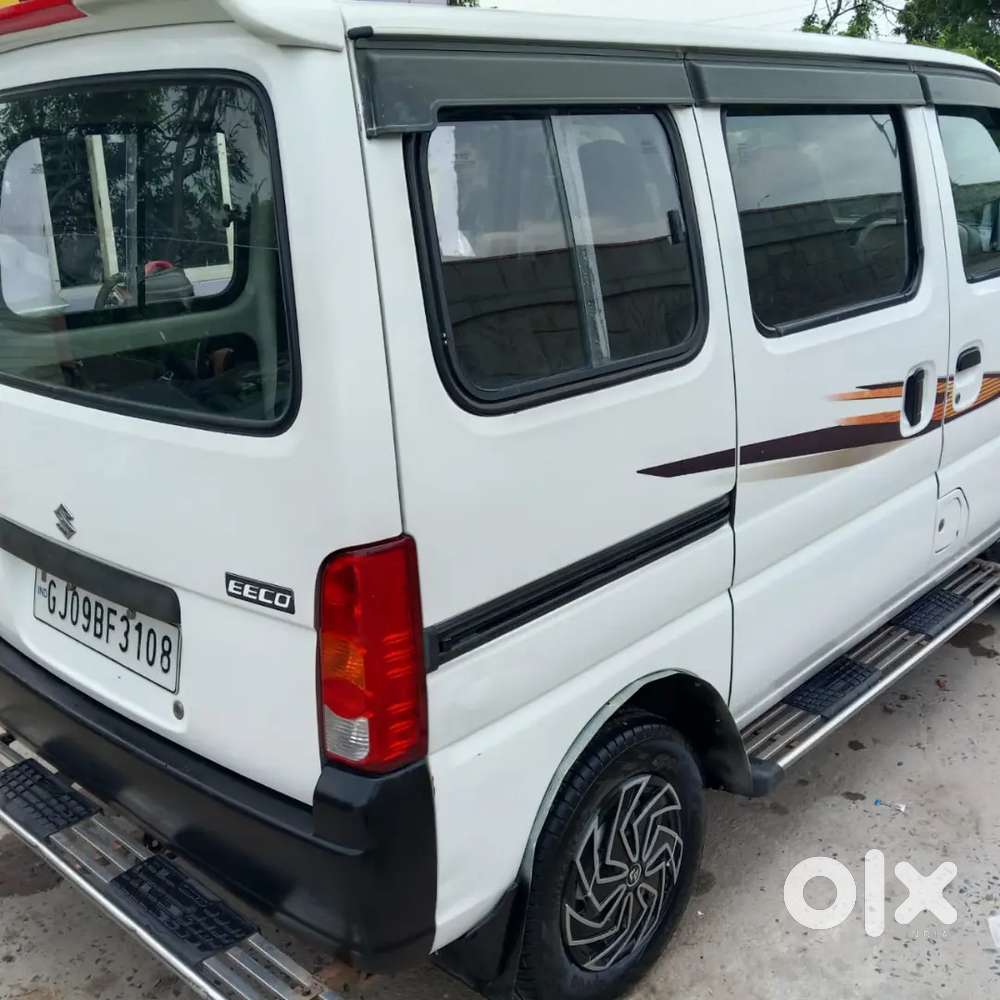 Model 2018
Owner 2
Km 140000
Insurance Thard Party 
Puc 1 Year
Tyre Ne