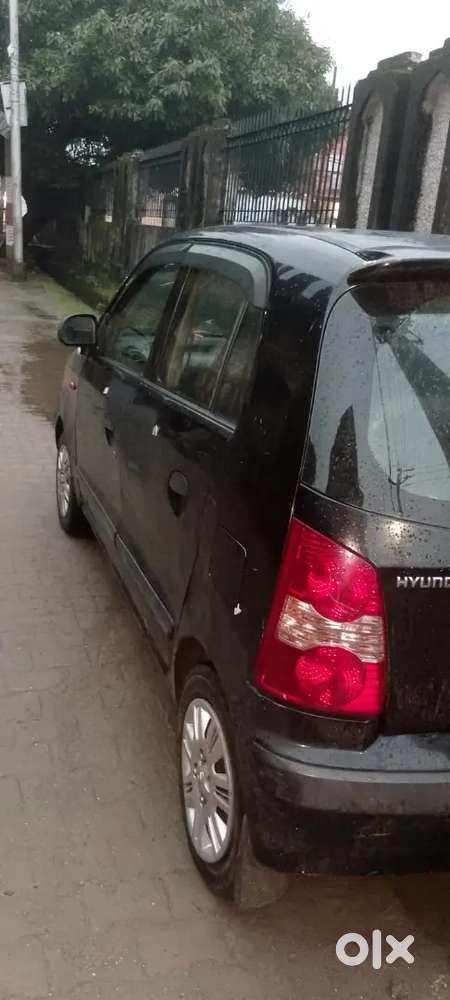 Nahin Mili Good Condition Only Rc Hai Naam Per Nahin Hogi
