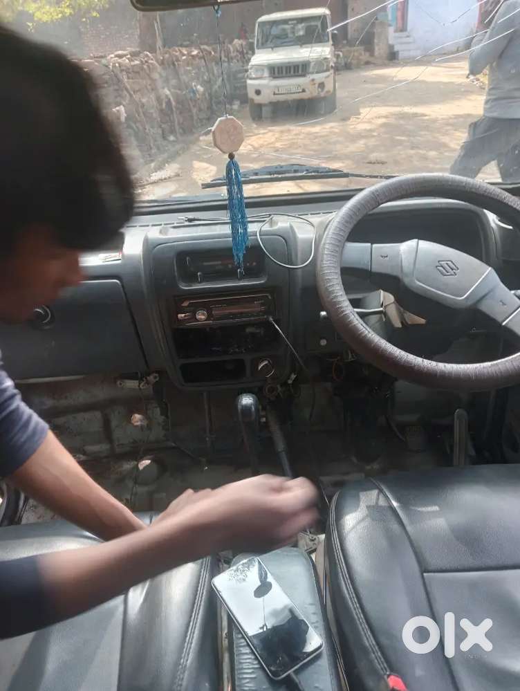 Petrol Par Bhi Chalu He Kagaj Complete He Bima Khatam He