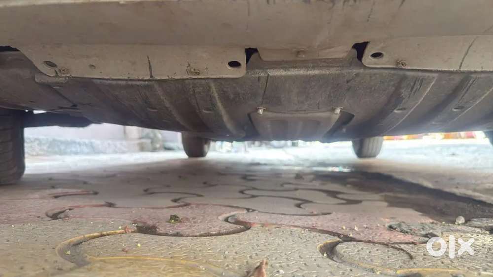 Dr Used Car Well Maintaned Ready To Use