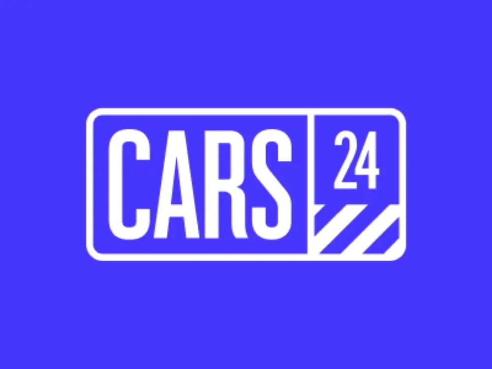 dealer_logo