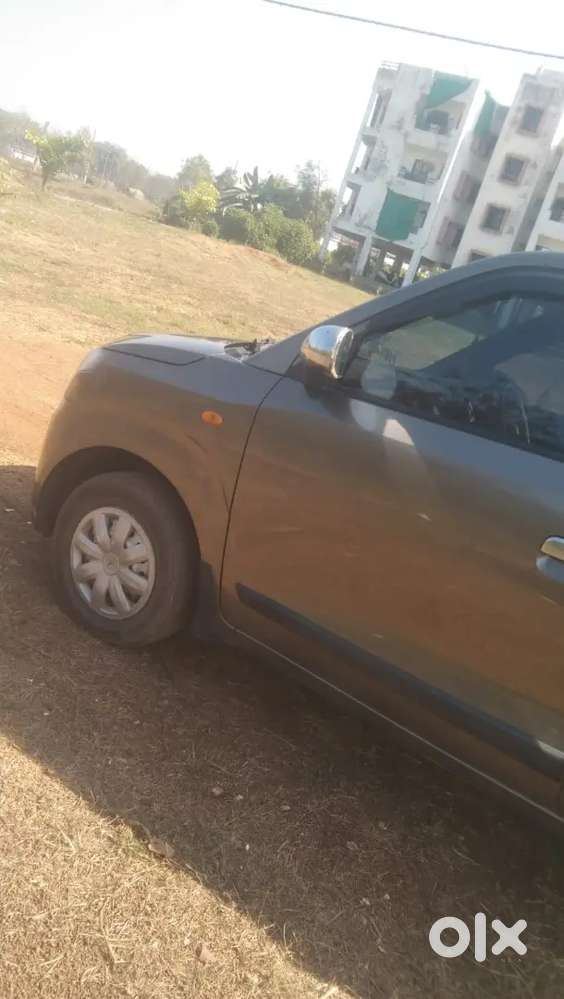 Wagonr Sell Only 450000