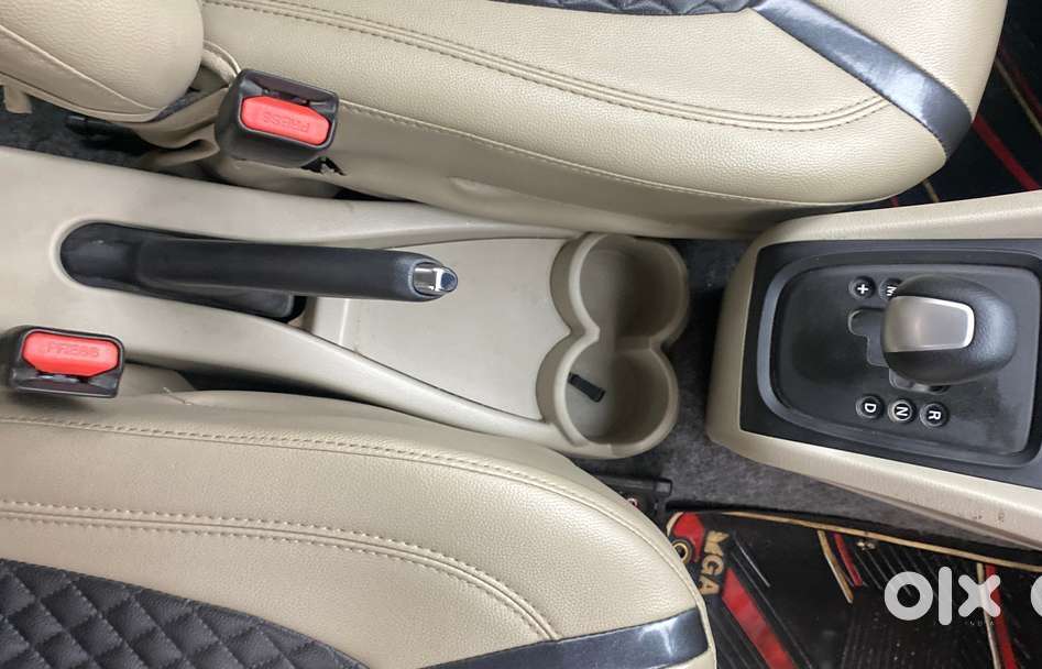 Maruti Suzuki Celerio Vxi(o), 2014, Petrol