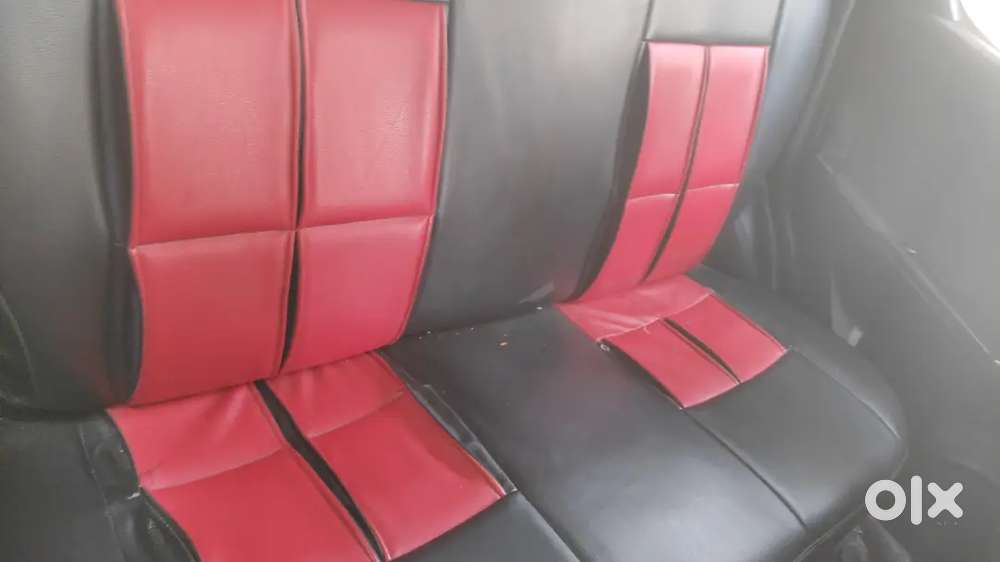 Maruti Suzuki Swift 2012 Diesel 103599 Km Driven