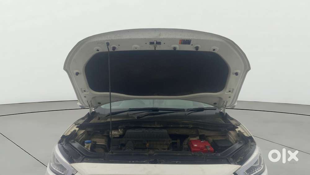 Mg Astor 1.5 Sharp, 2022, Petrol