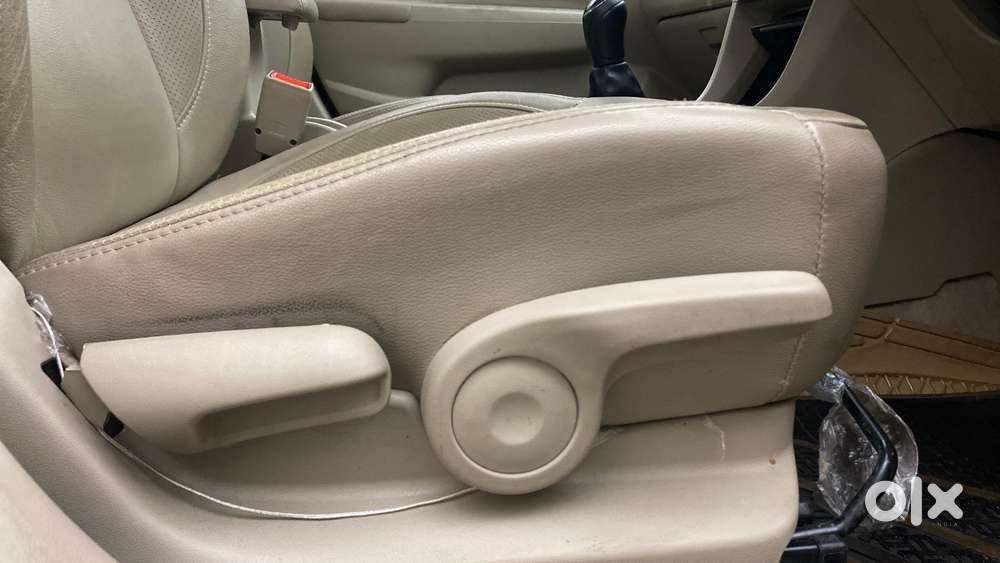 Maruti Suzuki Ciaz 1.5 Alpha Shvs Petrol, 2019, Petrol