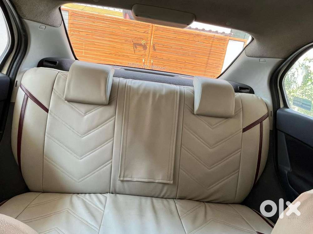 Ford Diesel Manual 2014 Car