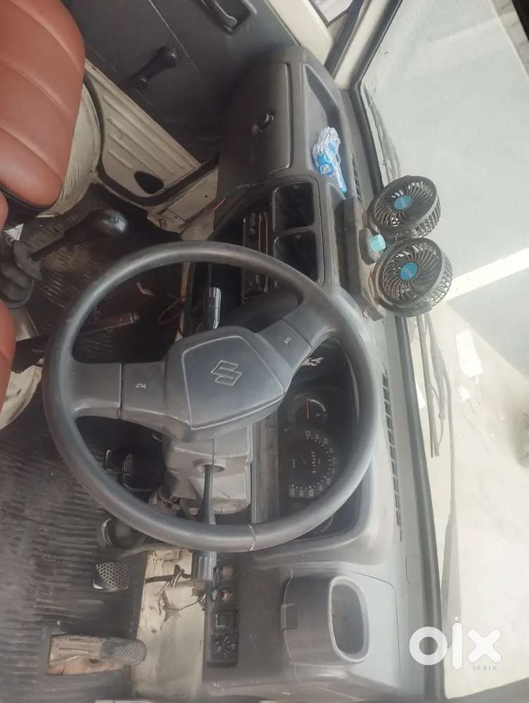 I Sell Omni Good Condition Excellent Condition