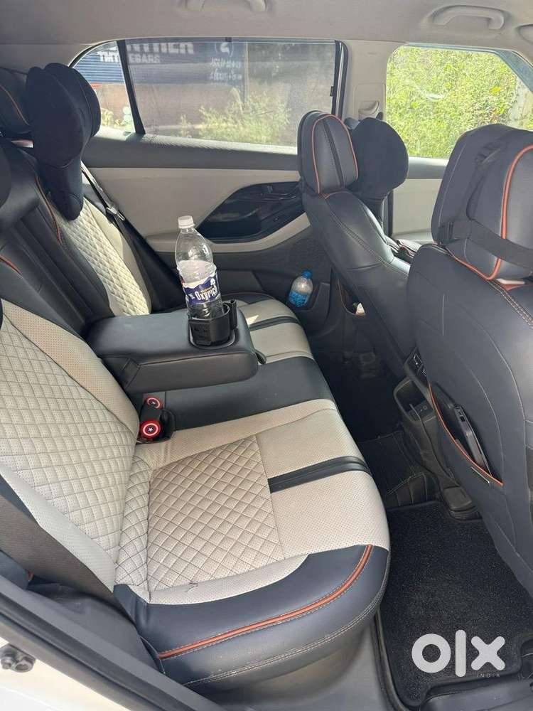 Hyundai Diesel Manual 2025