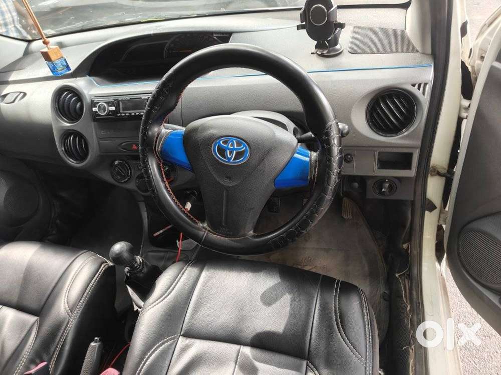 Maruti Suzuki Swift Dzire Ldi, 2018, Diesel