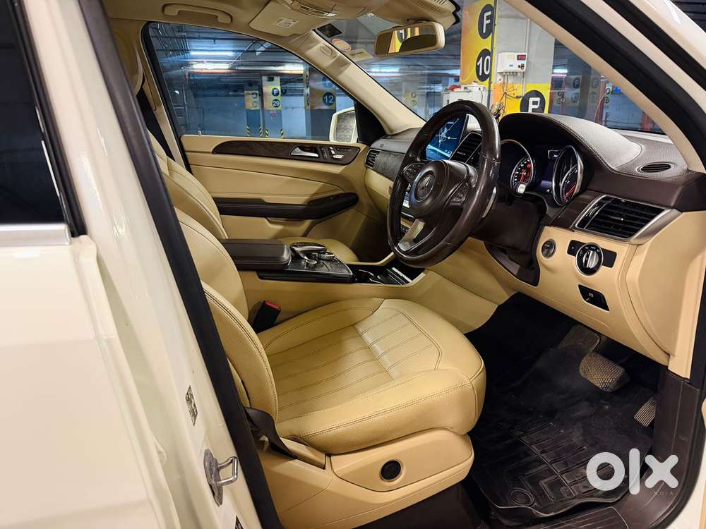 Mini Cooper Convertible S, 2016, Petrol