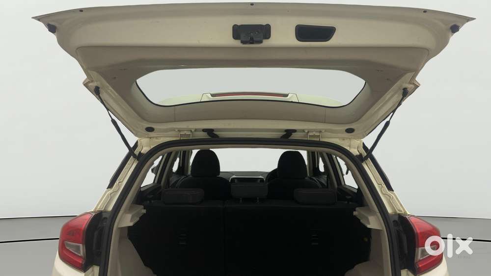 Mahindra Xuv300 W6 Diesel, 2019, Diesel