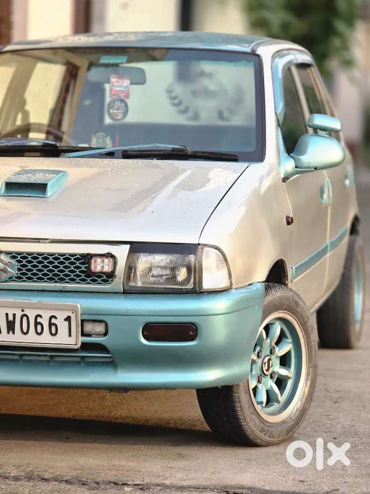 2002 Modal Full Modified 2027 Ta Pasang