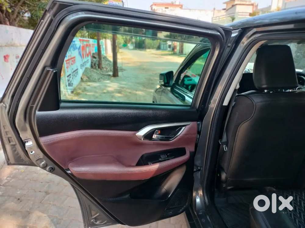 Maruti Suzuki Grand Vitara 2022 Petrol 10000 Km Driven