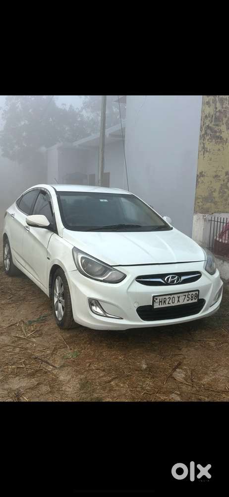 Cng ( Good Condition)