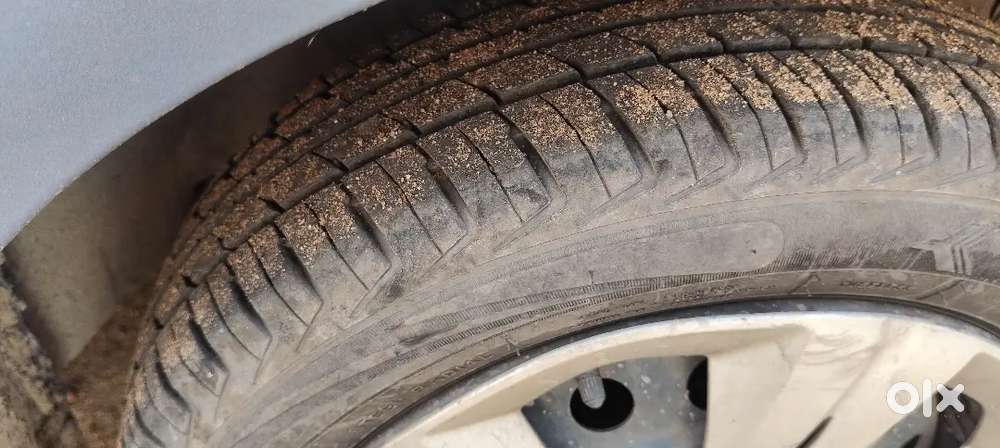 Maruti Suzuki Wagon R 2013 Petrol Automatic