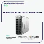Dell R910, R730, R720 Server R440, R620, R610 Computer R420 R510, R710