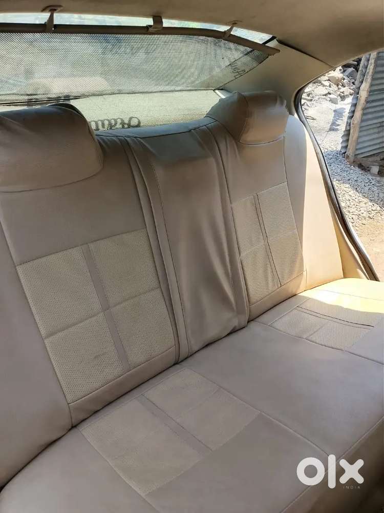 Maruti Suzuki Ciaz Zdi 2016 Diesel Car