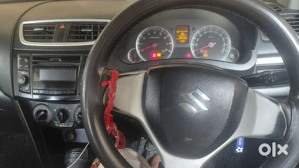 Ac, 80% Tyar, Ok Sarvice, Insurance, Sab Ok Hai
