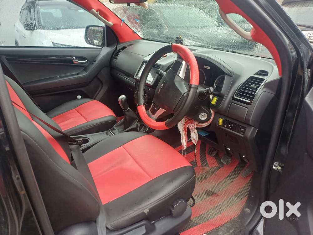 Isuzu S-cab 2wd Hr Z, 2025, Diesel
