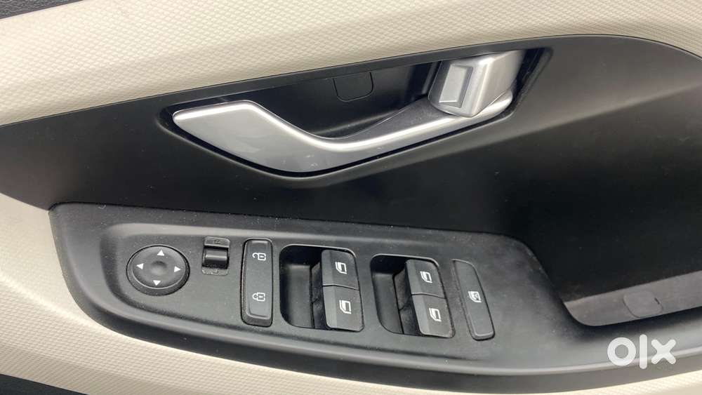 Hyundai Creta 1.5 S Petrol, 2020, Petrol