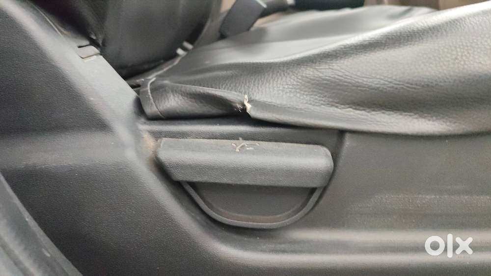 Hyundai I20 2012-2014 Magna, 2013, Petrol