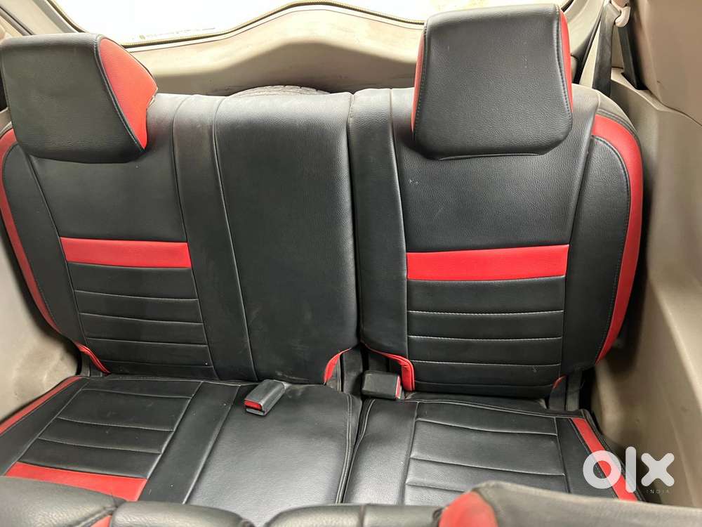 Mahindra Marazzo M2 8str, 2019, Diesel