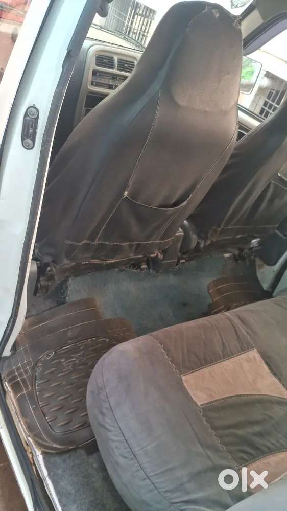 Engine Badhiya H