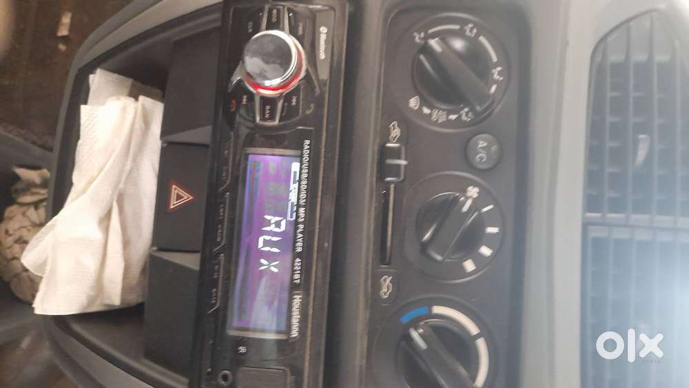 2013 Maruti Suzuki Alto