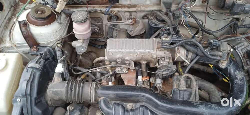 08 Model Lpg Valid 28