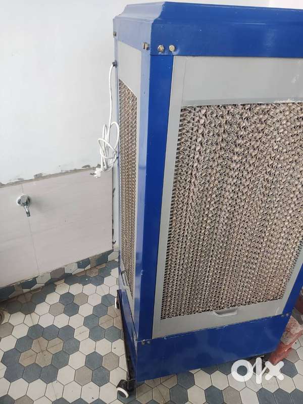 Powerful Room Cooler – Budget Friendly – Urgent Sale”
