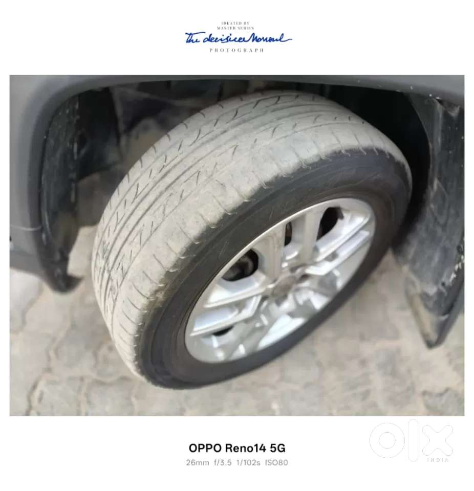 Jeep Compass, 2019, Diesel