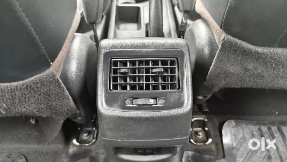 Hyundai Grand I10, 2019, Petrol