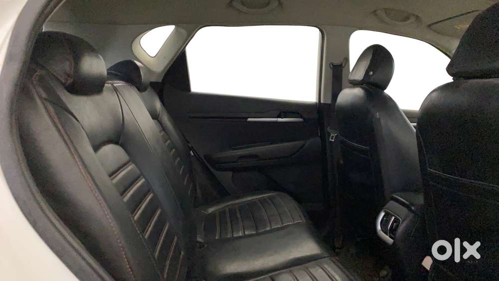 Kia Sonet 1.2 Htk Plus, 2021, Petrol