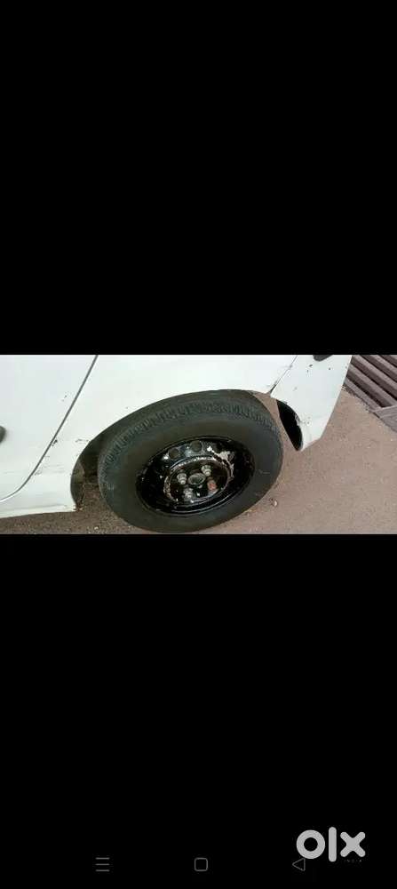 Hyundai Eon 2018 Petrol 92000 Km Driven