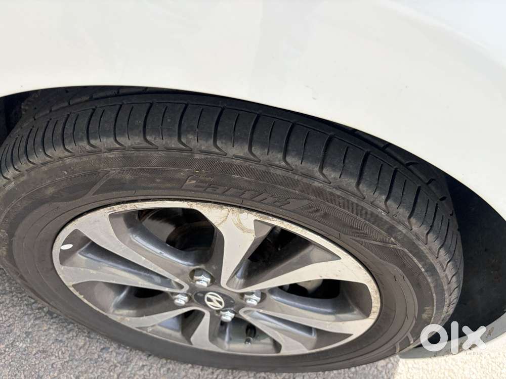 Hyundai Xcent Sx 1.1 Crdi, 2016, Diesel