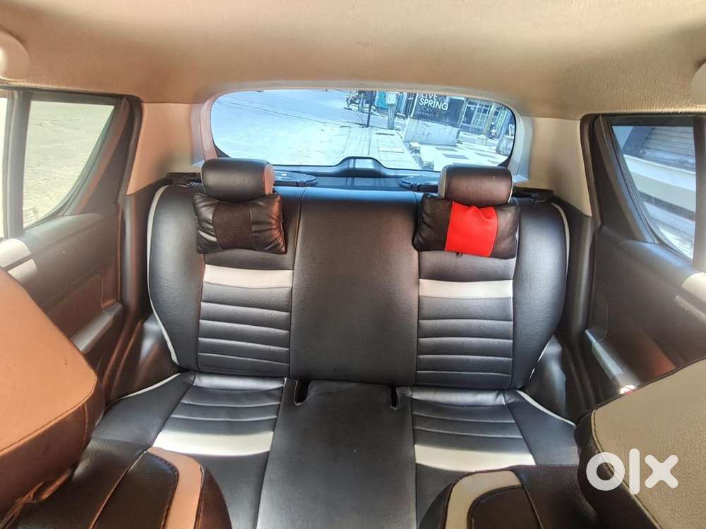 Maruti Suzuki Swift 2012 Diesel Good Condition