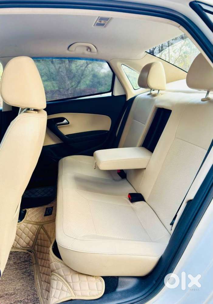 Skoda Rapid 1.5 Tdi Style, 2017, Diesel