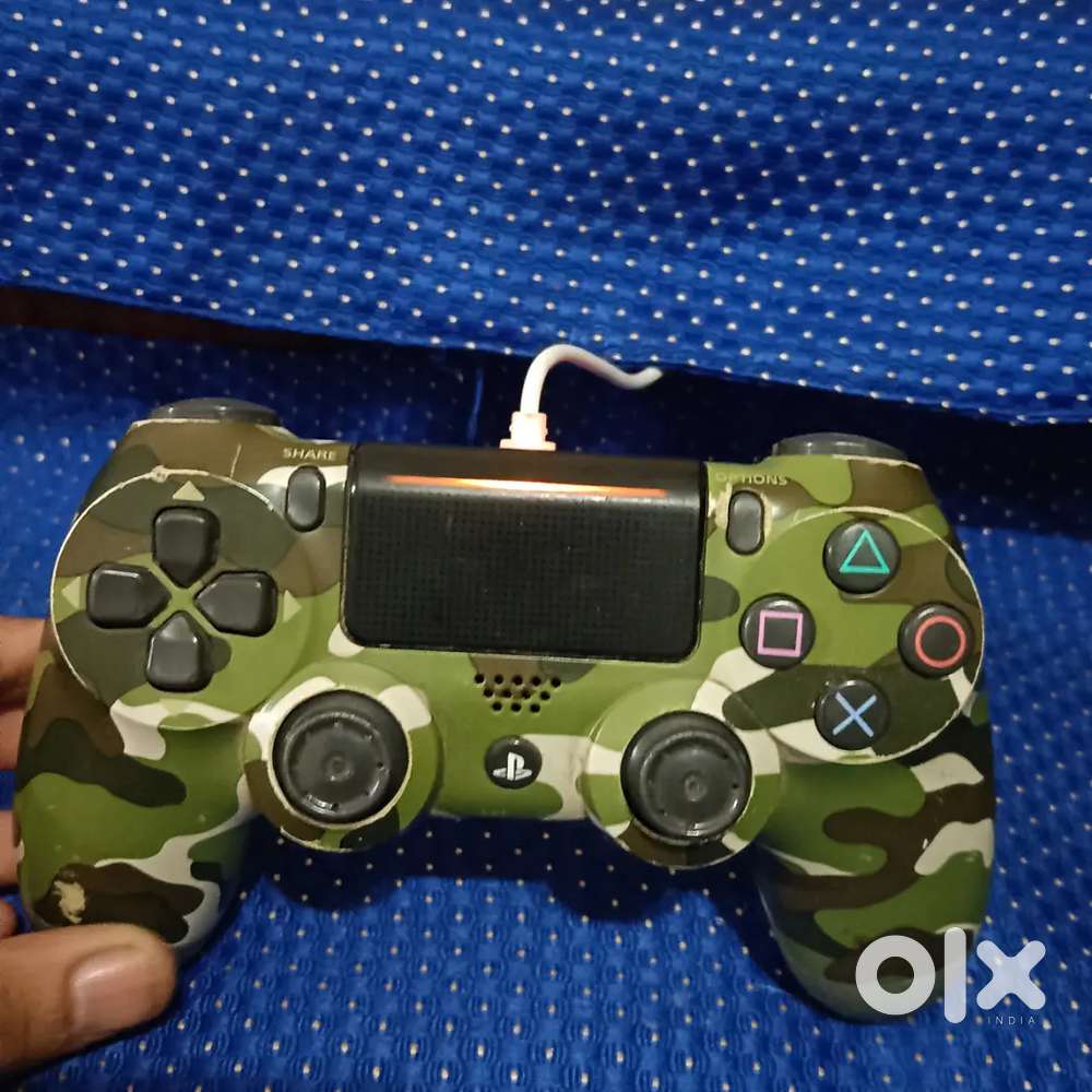 Ps controller original SONY