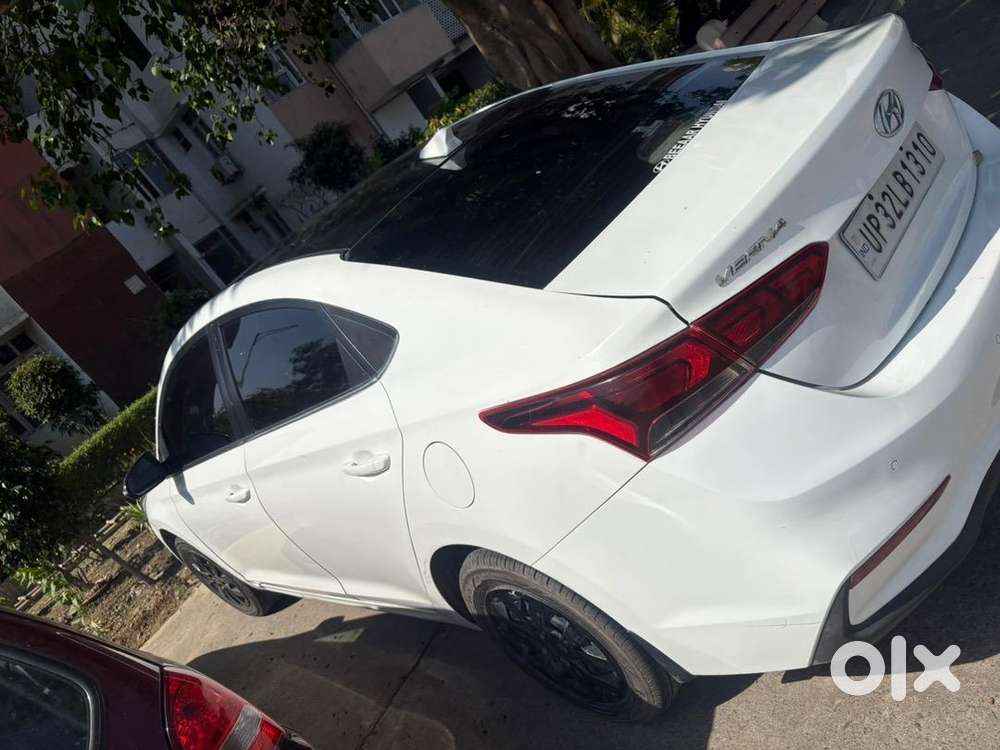 All New Tyres , Ambiance Light , Screen Display