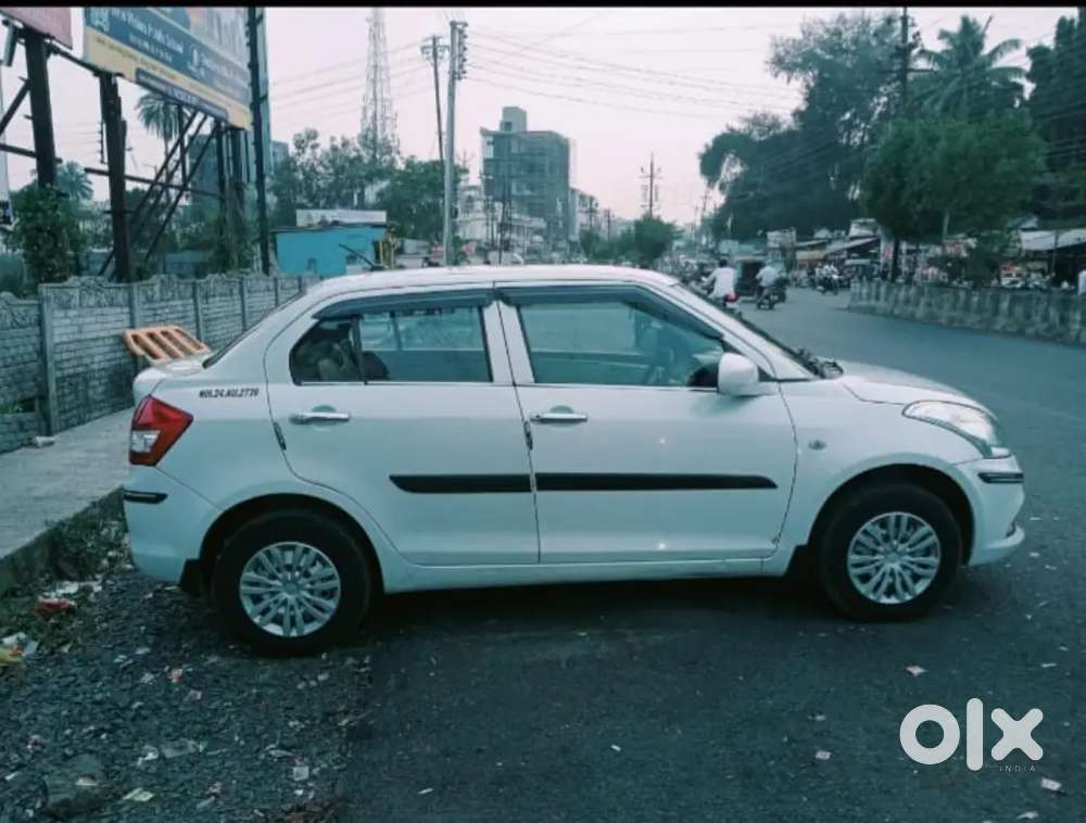 New Batry शोरुम कंडीशन